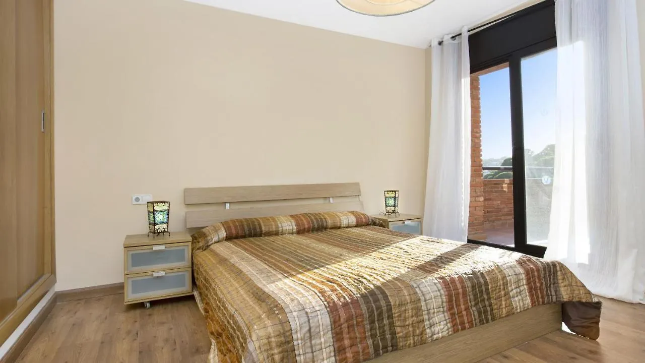 2Llev 2 - Lloret De Mar İspanya